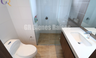 Venta Casa Ponte Verdi Cota Cundinamarca