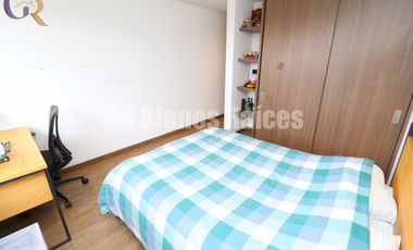 Venta Casa Ponte Verdi Cota Cundinamarca