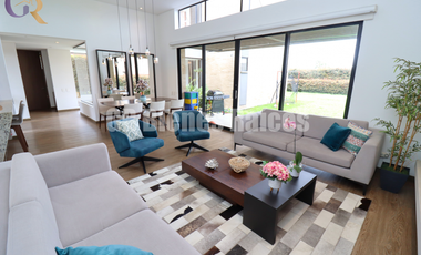 Venta Casa Ponte Verdi Cota Cundinamarca