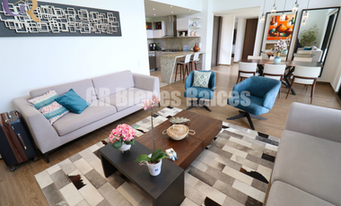 Venta Casa Ponte Verdi Cota Cundinamarca