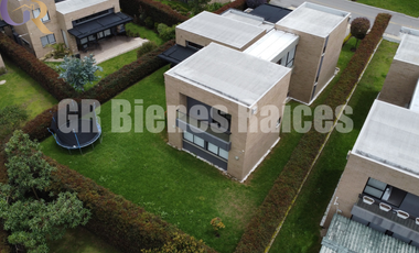 Venta Casa Ponte Verdi Cota Cundinamarca