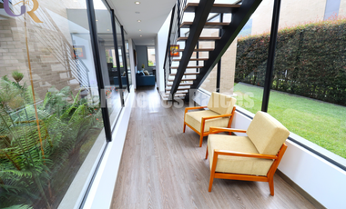 Venta Casa Ponte Verdi Cota Cundinamarca