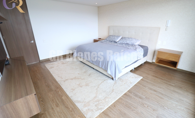 Venta Casa Ponte Verdi Cota Cundinamarca