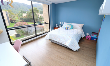 Venta Casa Ponte Verdi Cota Cundinamarca