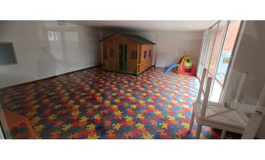 APARTAMENTO EN VENTA EN ZIPAQUIRA - HACIENDA LA QUINTA