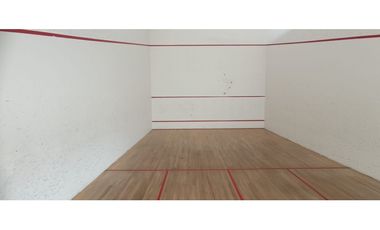 APARTAMENTO EN VENTA EN ZIPAQUIRA - HACIENDA LA QUINTA