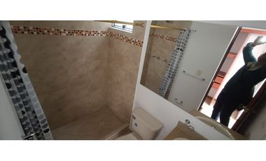 APARTAMENTO EN VENTA EN ZIPAQUIRA - HACIENDA LA QUINTA