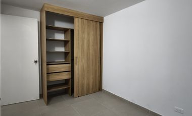 Venta de casa en el Carmen de Viboral