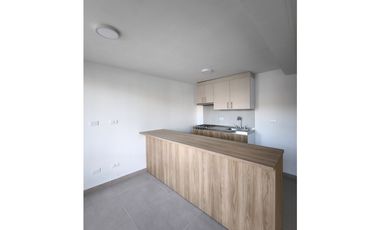 Venta de casa en el Carmen de Viboral