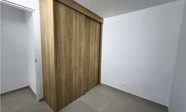 Venta de casa en el Carmen de Viboral