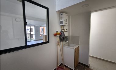 Venta de casa en el Carmen de Viboral