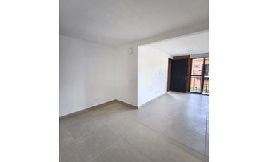 Venta de casa en el Carmen de Viboral