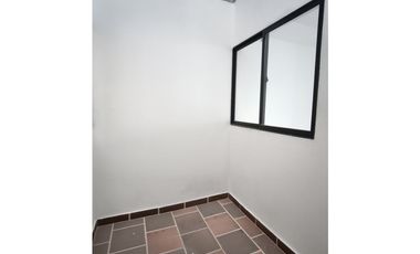 Venta de casa en el Carmen de Viboral