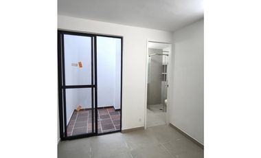 Venta de casa en el Carmen de Viboral