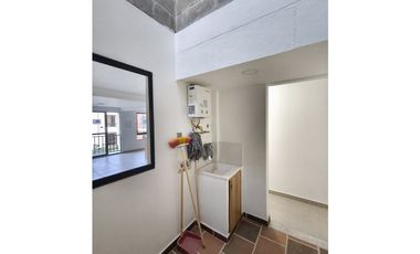 Venta de casa en el Carmen de Viboral