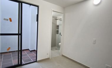 Venta de casa en el Carmen de Viboral