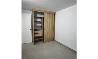 Venta de casa en el Carmen de Viboral