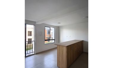 Venta de casa en el Carmen de Viboral