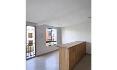 Venta de casa en el Carmen de Viboral