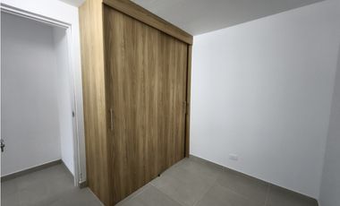 Venta de casa en el Carmen de Viboral