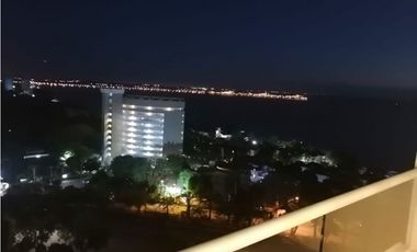 Maravilloso@Apto en venta Santa Marta