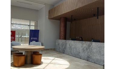 Maravilloso@Apto en venta Santa Marta