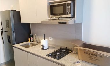 Maravilloso@Apto en venta Santa Marta