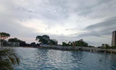 Maravilloso@Apto en venta Santa Marta