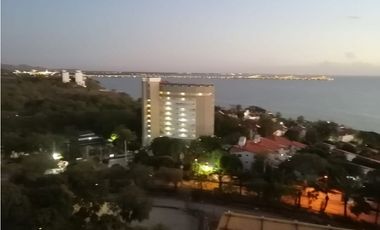 Maravilloso@Apto en venta Santa Marta