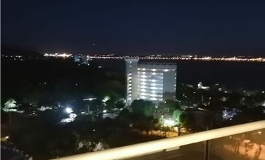 Maravilloso@Apto en venta Santa Marta