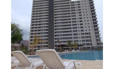 Maravilloso@Apto en venta Santa Marta