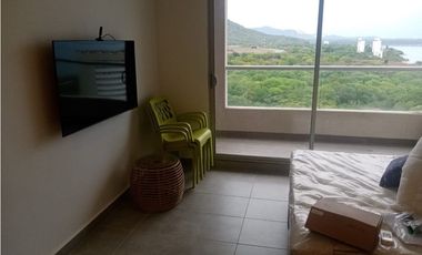 Maravilloso@Apto en venta Santa Marta