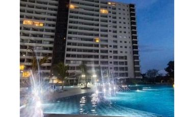 Maravilloso@Apto en venta Santa Marta