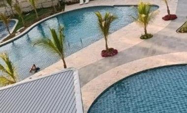 Maravilloso@Apto en venta Santa Marta