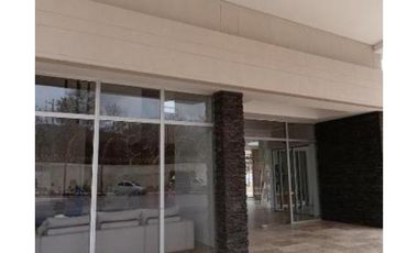 Maravilloso@Apto en venta Santa Marta