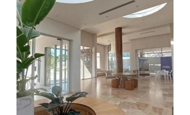 Maravilloso@Apto en venta Santa Marta