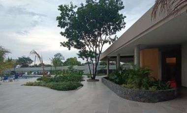 Maravilloso@Apto en venta Santa Marta