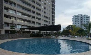 Maravilloso@Apto en venta Santa Marta