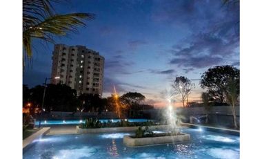 Maravilloso@Apto en venta Santa Marta
