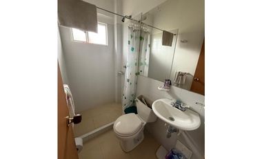 Venta de casa - Vereda Rio Grande - Cajicá