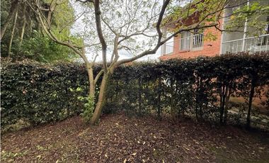 Venta de casa - Vereda Rio Grande - Cajicá