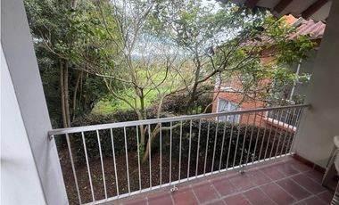 Venta de casa - Vereda Rio Grande - Cajicá