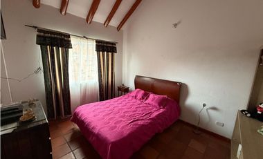 Venta de casa - Vereda Rio Grande - Cajicá