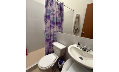 Venta de casa - Vereda Rio Grande - Cajicá
