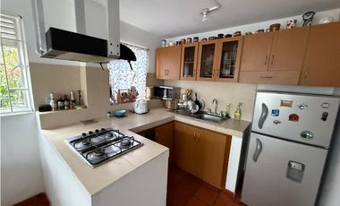 Venta de casa - Vereda Rio Grande - Cajicá