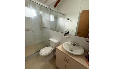 Venta de casa - Vereda Rio Grande - Cajicá