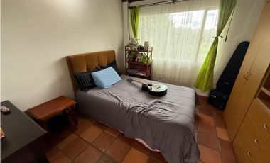 Venta de casa - Vereda Rio Grande - Cajicá