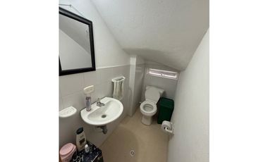 Venta de casa - Vereda Rio Grande - Cajicá