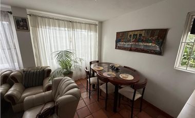 Venta de casa - Vereda Rio Grande - Cajicá