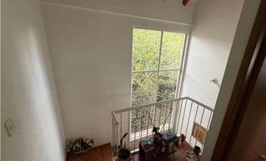 Venta de casa - Vereda Rio Grande - Cajicá